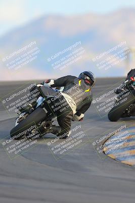 media/Nov-16-2023-Racers Edge (Thu) [[bcabf825d4]]/2-A Group/9Session 7 (Turn 12 Backside)/